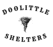 Oklahoma's Choice Of Storm Shelters